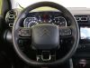 Citroën C3 aircross Shine   PureTech 130 S&S EAT6 Occasion