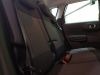Citroën C3 aircross Shine   PureTech 130 S&S EAT6 Occasion