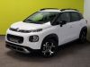 Citroën C3 aircross Shine   PureTech 130 S&S EAT6 Occasion