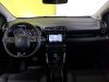 Citroën C3 aircross Shine   PureTech 130 S&S EAT6 Occasion