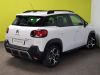 Citroën C3 aircross Shine   PureTech 130 S&S EAT6 Occasion