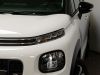 Citroën C3 aircross Shine   PureTech 130 S&S EAT6 Occasion