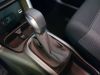 Citroën C3 aircross Shine   PureTech 130 S&S EAT6 Occasion