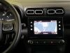 Citroën C3 aircross Shine   PureTech 130 S&S EAT6 Occasion