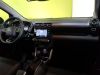 Citroën C3 aircross Shine   PureTech 130 S&S EAT6 Occasion