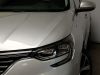 Renault Megane IV Intens TCe 130 Energy occasion