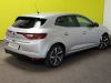 Renault Megane IV Intens TCe 130 Energy occasion
