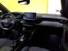 Peugeot 208 GT PureTech 130 S&S EAT8 Occasion