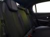 Peugeot 208 GT Line PureTech 130 S&S EAT8 occasion