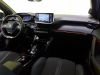 Peugeot 208 GT Line PureTech 130 S&S EAT8 occasion