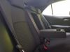 Toyota Corolla Hybride Pro Dynamic Business    180h Occasion