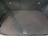 Toyota Corolla Hybride Pro Dynamic Business    180h Occasion