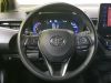 Toyota Corolla Hybride Pro Dynamic Business    180h Occasion