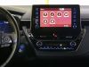 Toyota Corolla Hybride Pro Dynamic Business    180h Occasion