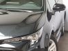 Toyota Corolla Hybride Pro Dynamic Business    180h Occasion