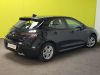 Toyota Corolla Hybride Pro Dynamic Business    180h Occasion