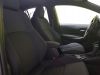 Toyota Corolla Hybride Pro Dynamic Business    180h Occasion