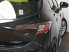 Toyota Corolla Hybride Pro Dynamic Business    180h occasion