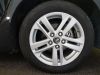 Toyota Corolla Hybride Pro Dynamic Business    180h Occasion
