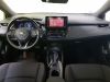 Toyota Corolla Hybride Pro Dynamic Business    180h Occasion