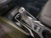 Toyota Corolla Hybride Pro Dynamic Business    180h Occasion
