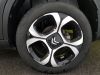 Citroën C3 aircross Shine   PureTech 110 S&S BVM6 Occasion