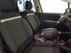 Citroën C3 aircross Shine   PureTech 110 S&S BVM6 Occasion