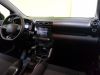Citroën C3 aircross Shine   PureTech 110 S&S BVM6 Occasion