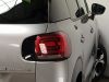 Citroën C3 aircross Shine   PureTech 110 S&S BVM6 Occasion
