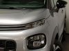 Citroën C3 aircross Shine   PureTech 110 S&S BVM6 Occasion