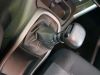 Citroën C3 aircross Shine   PureTech 110 S&S BVM6 Occasion