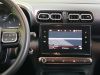 Citroën C3 aircross Shine   PureTech 110 S&S BVM6 Occasion