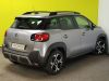 Citroën C3 aircross Shine   PureTech 110 S&S BVM6 Occasion