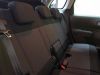 Citroën C3 aircross Shine   PureTech 110 S&S BVM6 Occasion