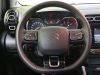 Citroën C3 aircross Shine   PureTech 110 S&S BVM6 Occasion