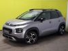 Citroën C3 aircross Shine   PureTech 110 S&S BVM6 Occasion