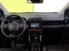 Citroën C3 aircross Shine   PureTech 110 S&S BVM6 Occasion