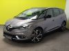 Renault Grand Scenic IV Intens TCe 140 FAP EDC occasion