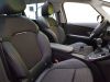 Renault Grand Scenic IV Intens TCe 140 FAP EDC occasion