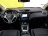 Nissan Qashqai Connect Edition 1.2 DIG-T 115 Stop/Start occasion