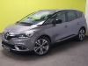 Renault Grand Scenic IV Intens TCe 130 Energy occasion