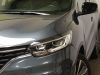 Renault Kadjar Intens dCi 130 Energy occasion