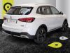 MG Zs Luxury  1.5 L Hybrid+ 197 ch Neuve