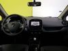 Renault Clio IV Estate Business   dCi 90 Energy eco2 82g Occasion