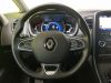 Renault Scenic IV Limited  dCi 110 Energy EDC occasion