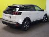 Peugeot 3008 (07/16-11/20) Crossway BlueHDi 130ch S&S EAT8 occasion