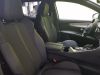 Peugeot 3008 GT  BlueHDi 130ch S&S EAT8 Neuve