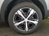 Peugeot 3008 GT  BlueHDi 130ch S&S EAT8 Neuve