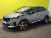 Peugeot 3008 GT  BlueHDi 130ch S&S EAT8 Neuve