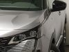 Peugeot 3008 GT  BlueHDi 130ch S&S EAT8 Neuve